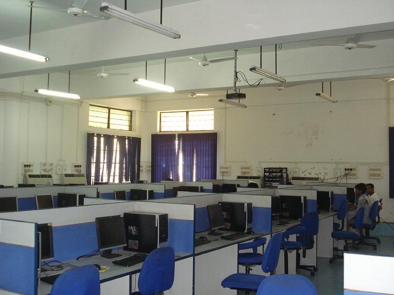 Tezpur University Facility photo 4